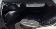 더 뉴티볼리 1.6 가솔린 2WD V1 101하7356 티볼리장기렌트, 저신용렌트카